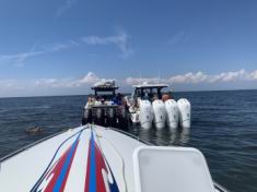 2023 09 16 Patriot Fun Run  1171.jpeg